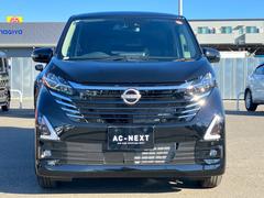 �ڼ����ݾڡ�ǯ�������٤��Ĺ��ǯ�ݾڡ��ϰ�̩��򼴤�Ǽ�֤��餬���դ��礤�Ǥ������ڤʤ��֤�Ĺ����äƤ�����������������ʻפ����鼫���ݾڻϤ�ޤ��������Ե�Υ̵���¡ܣ��������ܤ��ݾڤǤ�Ǽ�ָ��¿��� 2