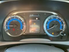 �ڥ��ʥ������ԡ��ɥ᡼������������鷺��ǧ�����褯�¿����ƥɥ饤�֤Ǥ��ޤ��͢� 3