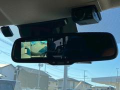 �����ϥ���� 5