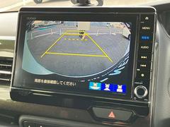 ������������ʥӡڣ֣أաݣ������Σ£�ۥХå�����顿�ե륻�����£����������衿 3