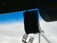 �ڥɥ饤�֥쥳�������۰��֤˼���դ��뤳�ȤǱ����Ȳ�����Ͽ���Ƥ����ɥ饤�֥쥳�������ϡ����Τκݤ˳Τ��ʾڵ�ǽ�Ϥ�ȯ�����Ƥ���ޤ��� 4