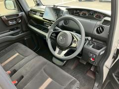 �ڥե���ȥ����ȡۻ������٤��⤤���餳�����ˤʤ�ݥ���Ȥΰ�ĤǤ������줤�ʾ��֤���Ω�ĥ��������Ϥ���ޤ��� 5