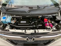 �ڥ��󥸥�롼����Զ��Ϥʤ��ɹ��ʾ��֤Ǥ������󥸥�롼��򤭤줤�ˤ��Ƥ�����������Υȥ�֥�����������䤹���ʤ�Τǡ���������������ݤ���������Ǥ��� 6