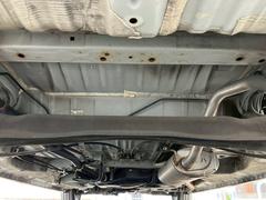 �ڲ��������Ω�ä����Ӥ�ʤ����ʾ��֤��ݤäƤ���ޤ���ͭ���ǻ��ߤ��������ǽ�Ǥ��� 7