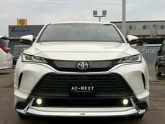 �ڼ����ݾڡ�ǯ�������٤��Ĺ��ǯ�ݾڡ��ϰ�̩��򼴤�Ǽ�֤��餬���դ��礤�Ǥ������ڤʤ��֤�Ĺ����äƤ�����������������ʻפ����鼫���ݾڻϤ�ޤ��������Ե�Υ̵���¡ܣ��������ܤ��ݾڤǤ�Ǽ�ָ��¿��� 2