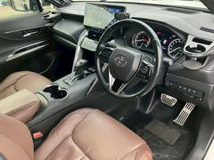 �ڥե���ȥ����ȡۻ������٤��⤤���餳�����ˤʤ�ݥ���Ȥΰ�ĤǤ������줤�ʾ��֤���Ω�ĥ��������Ϥ���ޤ��� 5