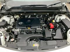 �ڥ��󥸥�롼����Զ��Ϥʤ��ɹ��ʾ��֤Ǥ������󥸥�롼��򤭤줤�ˤ��Ƥ�����������Υȥ�֥�����������䤹���ʤ�Τǡ���������������ݤ���������Ǥ��� 6