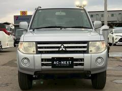 �ڼ����ݾڡ�ǯ�������٤��Ĺ��ǯ�ݾڡ��ϰ�̩��򼴤�Ǽ�֤��餬���դ��礤�Ǥ������ڤʤ��֤�Ĺ����äƤ�����������������ʻפ����鼫���ݾڻϤ�ޤ��������Ե�Υ̵���¡ܣ��������ܤ��ݾڤǤ�Ǽ�ָ��¿��� 2