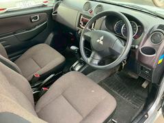 �ڥե���ȥ����ȡۻ������٤��⤤���餳�����ˤʤ�ݥ���Ȥΰ�ĤǤ������줤�ʾ��֤���Ω�ĥ��������Ϥ���ޤ��� 5