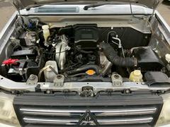 �ڥ��󥸥�롼����Զ��Ϥʤ��ɹ��ʾ��֤Ǥ������󥸥�롼��򤭤줤�ˤ��Ƥ�����������Υȥ�֥�����������䤹���ʤ�Τǡ���������������ݤ���������Ǥ��� 6