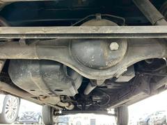 �ڲ��������Ω�ä����Ӥ�ʤ����ʾ��֤��ݤäƤ���ޤ���ͭ���ǻ��ߤ��������ǽ�Ǥ��� 7