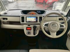 �����񤫤餪���󤻡�ŹƬ�˺߸ˤ��ʤ����֤Ǥ����񤫤餪���Σ������ˤ�õ���Ǥ��ޤ��������������䥰�졼�ɡ����ץ���������ʤɺ٤��ʾ��ⲿ�ʤ�Ȥ������դ����������� 2