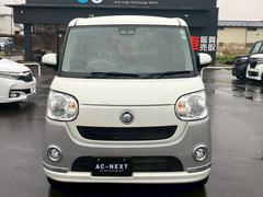 �ڼ����ݾڡ�ǯ�������٤��Ĺ��ǯ�ݾڡ��ϰ�̩��򼴤�Ǽ�֤��餬���դ��礤�Ǥ������ڤʤ��֤�Ĺ����äƤ�����������������ʻפ����鼫���ݾڻϤ�ޤ��������Ե�Υ̵���¡ܣ��������ܤ��ݾڤǤ�Ǽ�ָ��¿��� 3