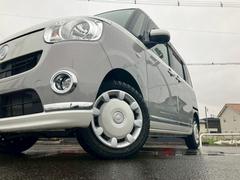 �ڥ�����򴹤⤪Ǥ������������������Ź�Ǥϥ�����򴹡�������Ĵ����ԤäƤ���ޤ��������������������� 4