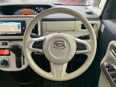 �ڥ��ƥ���󥰥����å��ۥ����ǥ����Υܥ�塼���Ĵ��䡢�饸���Υ����ͥ���ѹ������äμ������ʤɤ��ǽ�ˤ��ޤ�����ž��������򲼤���������ǽ�Ǥ��� 5