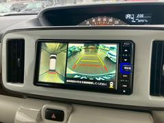 �ڥХå���˥����۶�����ֻ��䡢��֤ΥХå��������������ž������˴ؤ�餺������ɬ�ܤȤʤä������ΤҤȤĤǤ��� 6