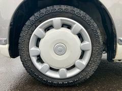 �ڥ�����򴹤⤪Ǥ������������������Ź�Ǥϥ�����򴹡�������Ĵ����ԤäƤ���ޤ��������������������� 7