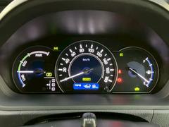 �ڥ��ʥ������ԡ��ɥ᡼������������鷺��ǧ�����褯�¿����ƥɥ饤�֤Ǥ��ޤ��͢� 2