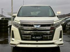 �ڼ����ݾڡ�ǯ�������٤��Ĺ��ǯ�ݾڡ��ϰ�̩��򼴤�Ǽ�֤��餬���դ��礤�Ǥ������ڤʤ��֤�Ĺ����äƤ�����������������ʻפ����鼫���ݾڻϤ�ޤ��������Ե�Υ̵���¡ܣ��������ܤ��ݾڤǤ�Ǽ�ָ��¿��� 3