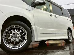 �ڥ�����򴹤⤪Ǥ������������������Ź�Ǥϥ�����򴹡�������Ĵ����ԤäƤ���ޤ��������������������� 5