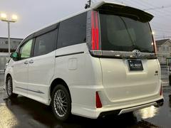 ��ż֤ϡ������ͤλ��Ѿ���������Ѥ����Ȥˤʤ�ޤ�������١ضʤ���١ػߤޤ�٤˴ؤ���ۤ����ӤϹ������ˬ��ޤ��������ꥹ���ξ��ʤ����֤��󶡤Ȥ����ͤ�������˸������ʤ����ʤ��󶡤���«���ޤ� 6