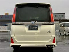 ��żֻ��Ȥ�Ʊ���褦�˻񸻤κ����Ѥ�Ǥ��ʤ�����ͤ�������Ÿ�����Ƥ����ޤ��������ͤΰ��֤�ɬ�פ�ï�����Ϥ����Ǥ������Ĺ���Ȥ���۴ķ��Ҳ�ˤ��롣���줬�䤿���δ����ǰ�Ǥ��� 7