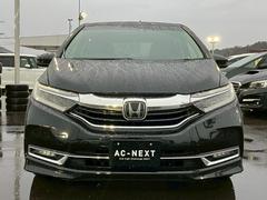 �ڼ����ݾڡ�ǯ�������٤��Ĺ��ǯ�ݾڡ��ϰ�̩��򼴤�Ǽ�֤��餬���դ��礤�Ǥ������ڤʤ��֤�Ĺ����äƤ�����������������ʻפ����鼫���ݾڻϤ�ޤ��������Ե�Υ̵���¡ܣ��������ܤ��ݾڤǤ�Ǽ�ָ��¿��� 3