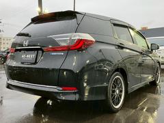 ��ż֤ϡ������ͤλ��Ѿ���������Ѥ����Ȥˤʤ�ޤ�������١ضʤ���١ػߤޤ�٤˴ؤ���ۤ����ӤϹ������ˬ��ޤ��������ꥹ���ξ��ʤ����֤��󶡤Ȥ����ͤ�������˸������ʤ����ʤ��󶡤���«���ޤ� 5