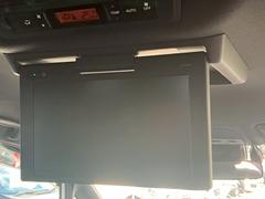 �ڥե�åץ������˥����۸������ʤǤ�����̤ǣԣ֤�ģ֣Ĥʤɤ��İ�Ǥ���Τǡ������������ͤ����ӤǤ��͢� 3