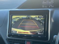 �ڥ�����򴹤⤪Ǥ������������������Ź�Ǥϥ�����򴹡�������Ĵ����ԤäƤ���ޤ��������������������� 7