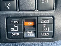 �ڥѥ���饤�ɥɥ��ۼ�ư�������Ϥ�����ƥɥ��򳫤���ɬ�פ�̵�����Ҥ���ξ��ߤꡢ��ʪ�νФ�����������Ǥ��� 5