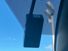 �ڥɥ饤�֥쥳�������۰��֤˼���դ��뤳�ȤǱ����Ȳ�����Ͽ���Ƥ����ɥ饤�֥쥳�������ϡ����Τκݤ˳Τ��ʾڵ�ǽ�Ϥ�ȯ�����Ƥ���ޤ��� 7