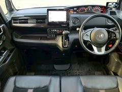 �����񤫤餪���󤻡�ŹƬ�˺߸ˤ��ʤ����֤Ǥ����񤫤餪���Σ������ˤ�õ���Ǥ��ޤ��������������䥰�졼�ɡ����ץ���������ʤɺ٤��ʾ��ⲿ�ʤ�Ȥ������դ����������� 2