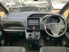 �����񤫤餪���󤻡�ŹƬ�˺߸ˤ��ʤ����֤Ǥ����񤫤餪���Σ������ˤ�õ���Ǥ��ޤ��������������䥰�졼�ɡ����ץ���������ʤɺ٤��ʾ��ⲿ�ʤ�Ȥ������դ����������� 2