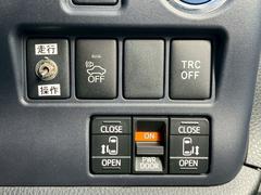 ξ¦��ư���饤�ɥɥ� 6