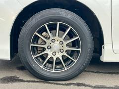 ������������סڣ������������ң����� 7