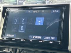 �ڥ����ǥ����ۣԣ֤�£�����������ʤɥɥ饤�֤ˤϷ礫���ʤ������ǥ�����ǽ��·�äƤ�Τǥɥ饤�֤�ڤ����ʤ�ޤ��͢� 3