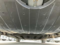 �ڲ��������Ω�ä����Ӥ�ʤ����ʾ��֤��ݤäƤ���ޤ���ͭ���ǻ��ߤ��������ǽ�Ǥ��� 6