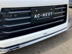 ��ǥꥹ���ե륨���� 4