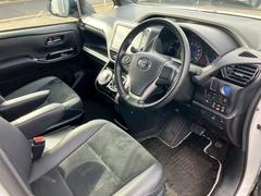 �ڥե���ȥ����ȡۻ������٤��⤤���餳�����ˤʤ�ݥ���Ȥΰ�ĤǤ������줤�ʾ��֤���Ω�ĥ��������Ϥ���ޤ��� 5