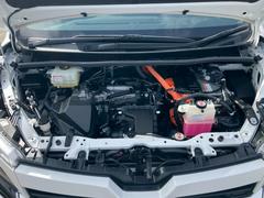 �ڥ��󥸥�롼����Զ��Ϥʤ��ɹ��ʾ��֤Ǥ������󥸥�롼��򤭤줤�ˤ��Ƥ�����������Υȥ�֥�����������䤹���ʤ�Τǡ���������������ݤ���������Ǥ��� 6