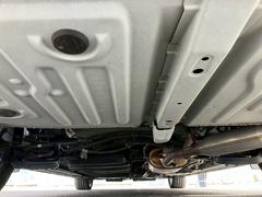 �ڲ��������Ω�ä����Ӥ�ʤ����ʾ��֤��ݤäƤ���ޤ���ͭ���ǻ��ߤ��������ǽ�Ǥ��� 7