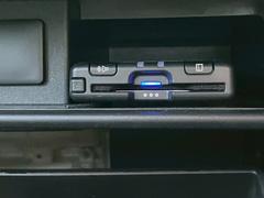 �ڣţԣá�Ĺ��Υ�Υɥ饤�֤�ţԣ���ܤ����餪���ǰ¿���ι�Ԥλ��ʤɤˤ���ȴ򤷤������Ǥ��� 5