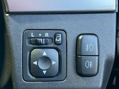 �ڣȣɣġ��������뤯�����򤤸��Ǳ󤯤ޤǾȤ餻��Τ���֤α�ž��¿��� 4