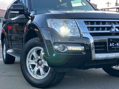 �ڣȣɣġ��������뤯�����򤤸��Ǳ󤯤ޤǾȤ餻��Τ���֤α�ž��¿��� 2