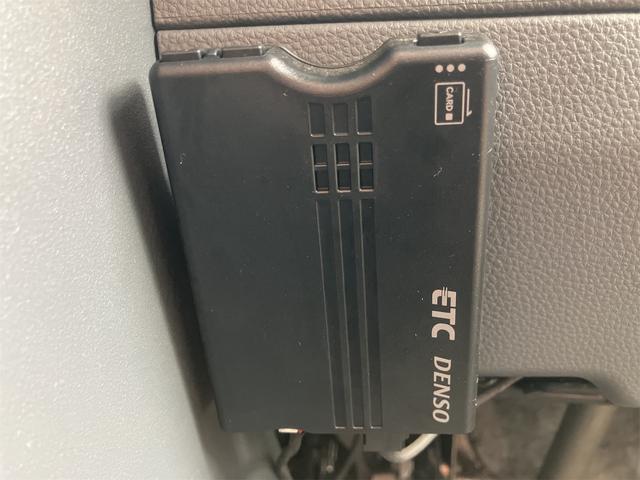 Ｎ－ＶＡＮ Ｇ　４ＷＤ　ＥＴＣ　両側スライドドア　ナビ　ＴＶ　キーレスエントリー　アイドリングストップ　後席モニター　ＣＶＴ　ＥＳＣ　エアコン　パワーステアリング　パワーウィンドウ（10枚目）