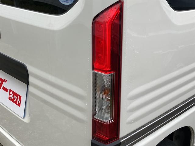 Ｎ－ＶＡＮ Ｇ　４ＷＤ　ＥＴＣ　両側スライドドア　ナビ　ＴＶ　キーレスエントリー　アイドリングストップ　後席モニター　ＣＶＴ　ＥＳＣ　エアコン　パワーステアリング　パワーウィンドウ（27枚目）