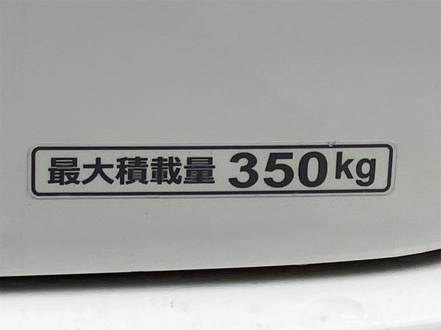 Ｎ－ＶＡＮ Ｇ　４ＷＤ　ＥＴＣ　両側スライドドア　ナビ　ＴＶ　キーレスエントリー　アイドリングストップ　後席モニター　ＣＶＴ　ＥＳＣ　エアコン　パワーステアリング　パワーウィンドウ（28枚目）