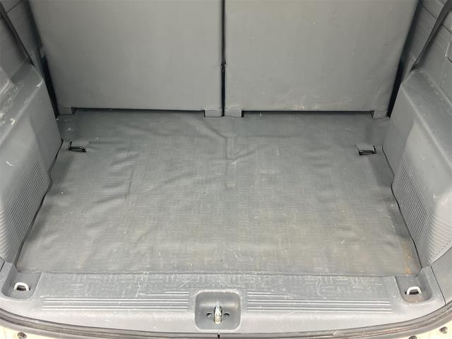 Ｎ－ＶＡＮ Ｇ　４ＷＤ　ＥＴＣ　両側スライドドア　ナビ　ＴＶ　キーレスエントリー　アイドリングストップ　後席モニター　ＣＶＴ　ＥＳＣ　エアコン　パワーステアリング　パワーウィンドウ（30枚目）