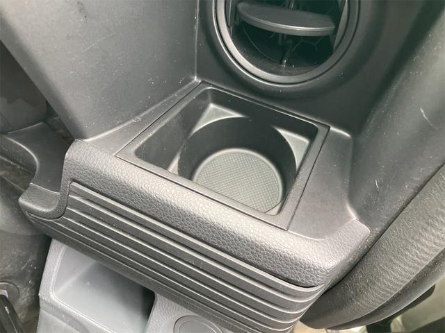 Ｎ－ＶＡＮ Ｇ　４ＷＤ　ＥＴＣ　両側スライドドア　ナビ　ＴＶ　キーレスエントリー　アイドリングストップ　後席モニター　ＣＶＴ　ＥＳＣ　エアコン　パワーステアリング　パワーウィンドウ（47枚目）